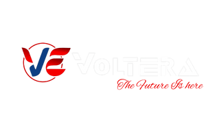 Voltera Home Appliances