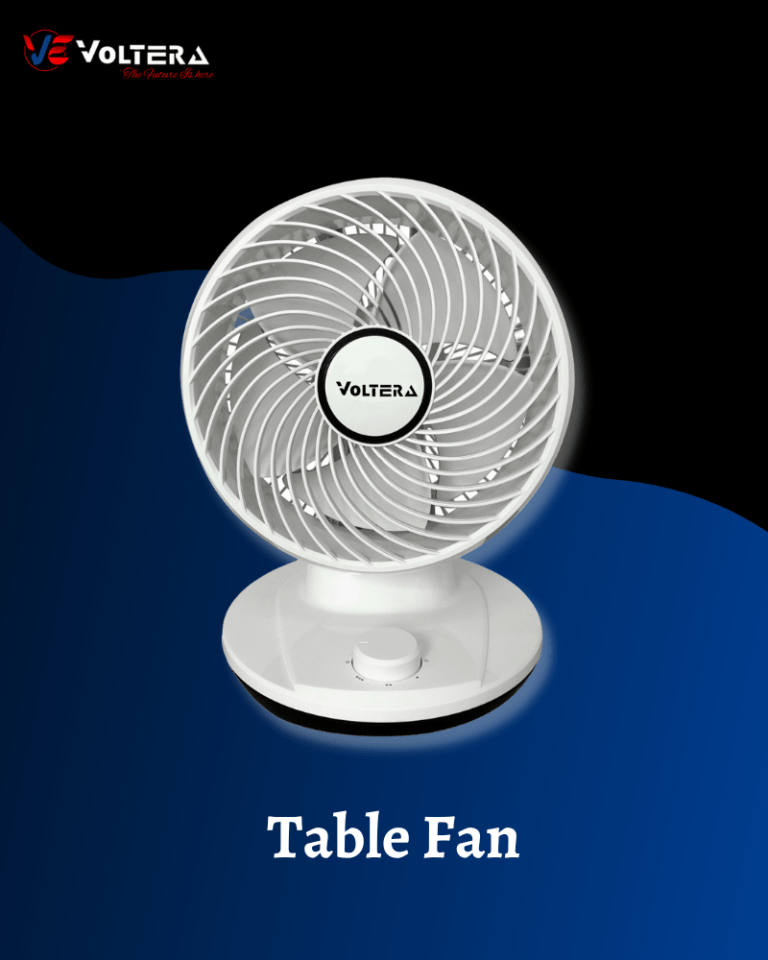 Voltera Home Appliances