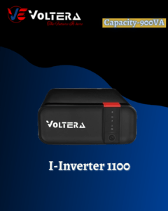 Voltera Inverter