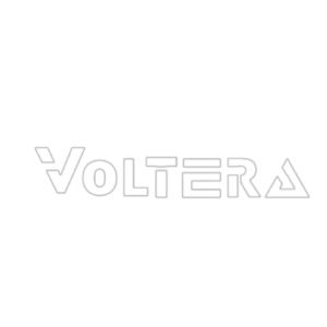 Voltera Home Appliances