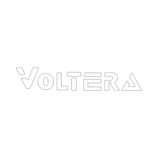 Voltera Home Appliances